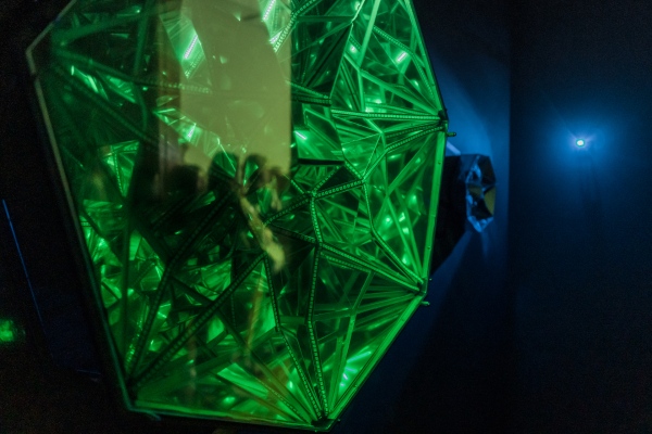 Photo by Kārlis Voklovskis