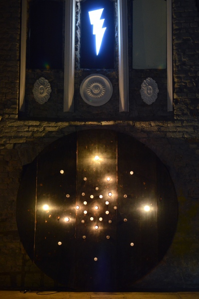 Sound Days 2019 festival